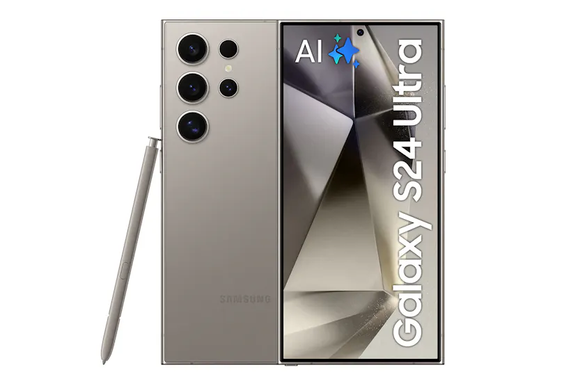 S24 ultra