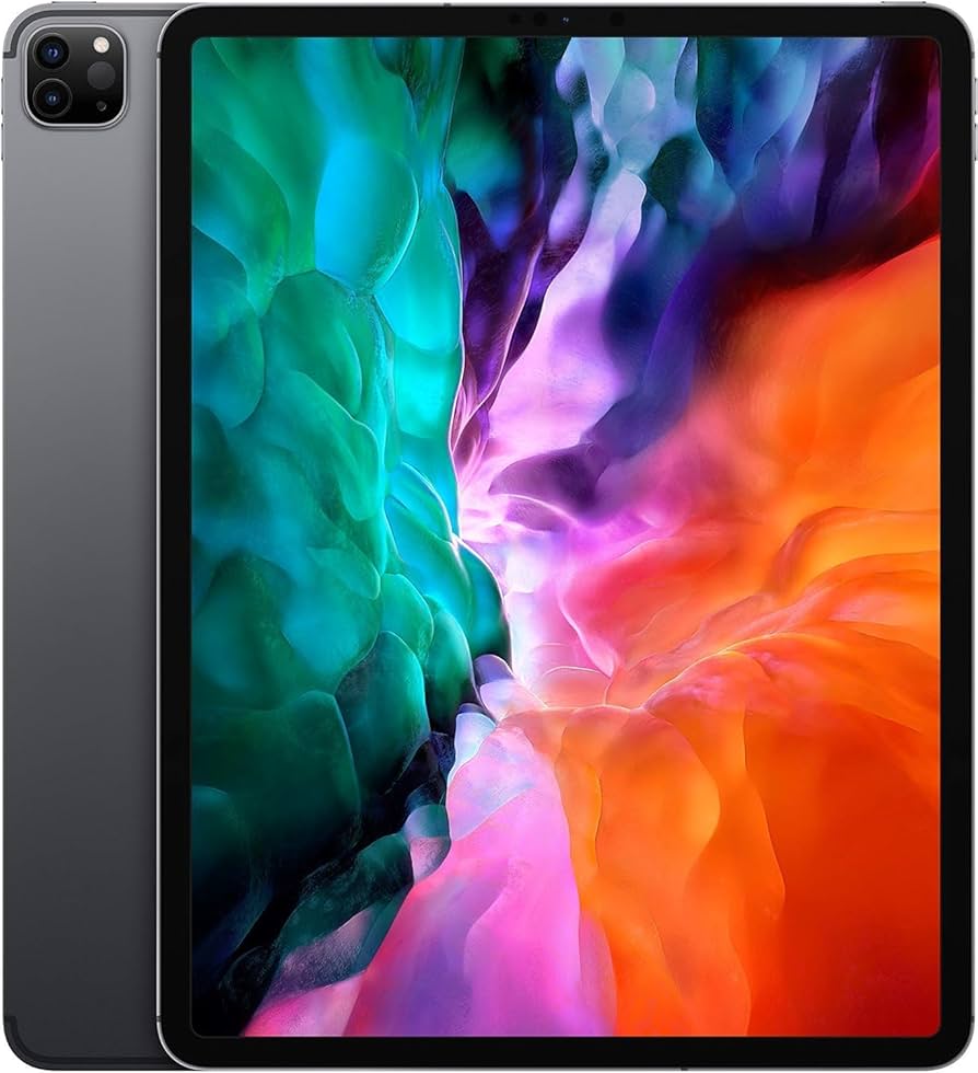 Ipad pro