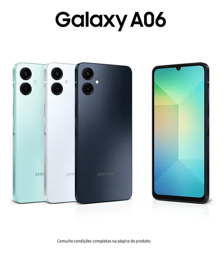 A06