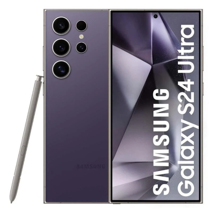 S24 Ultra