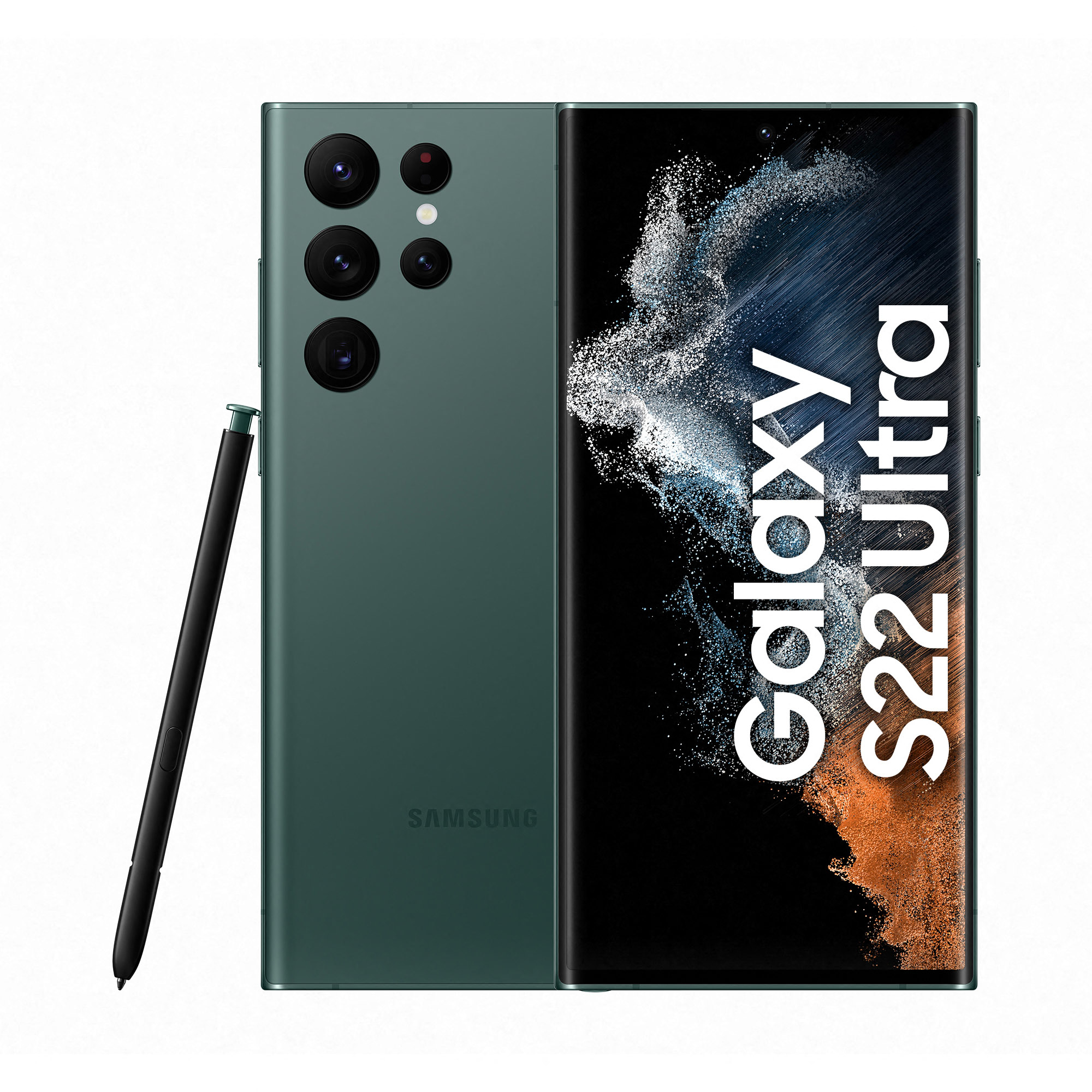 S22 ULTRA
