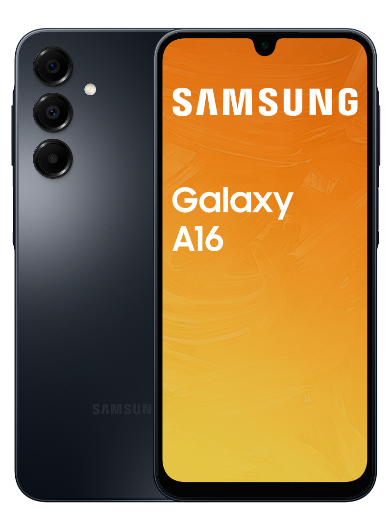 A16