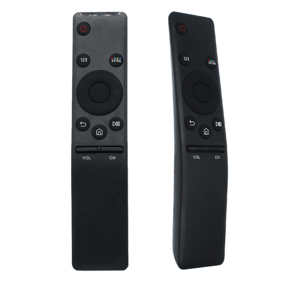 Télécommande Samsung smart tv