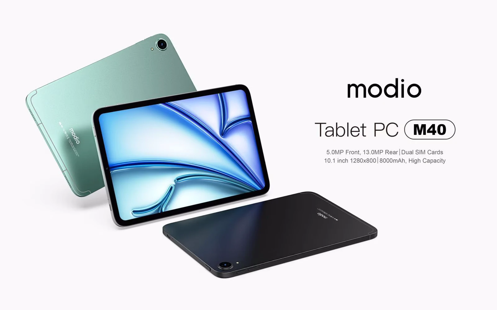 Tablette