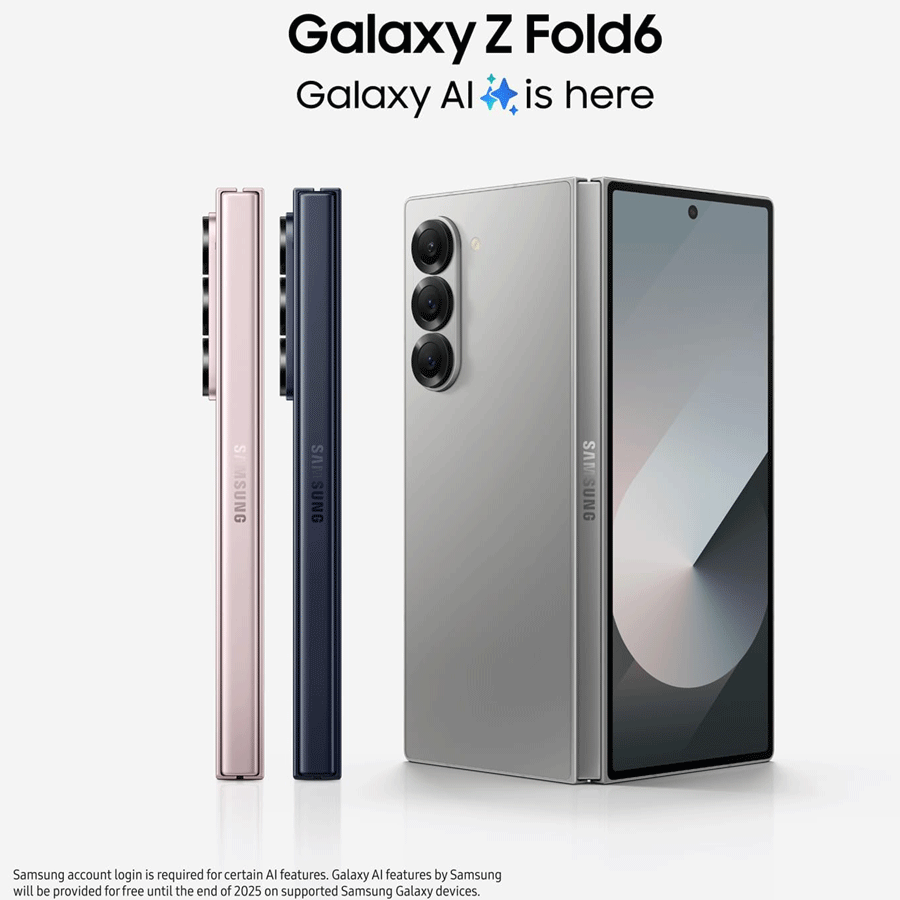 Fold 6