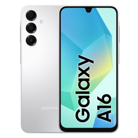 A16