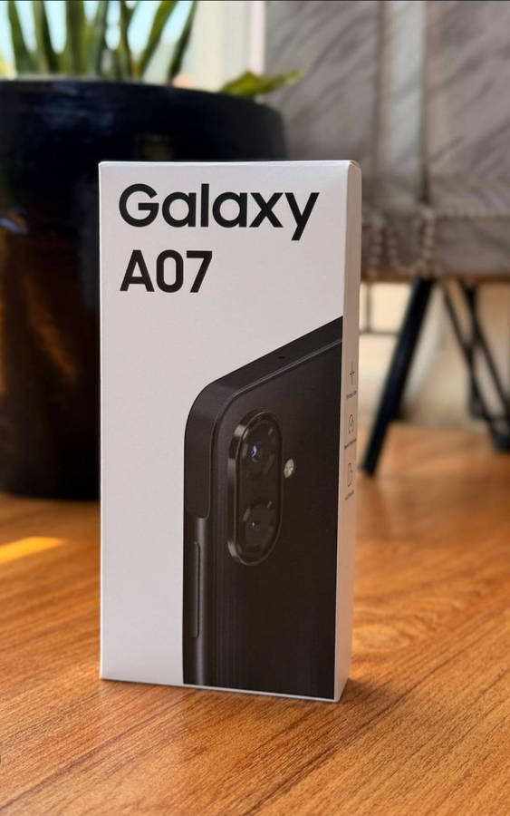 A07